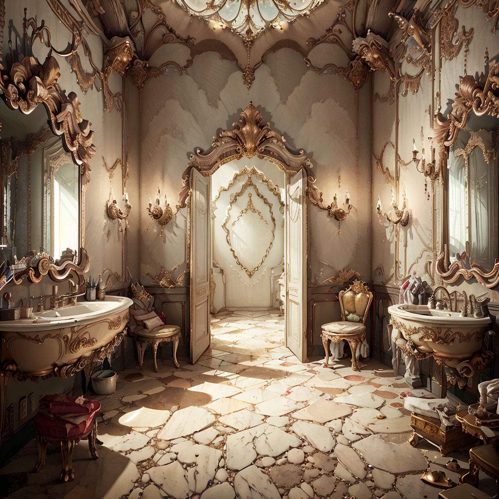 00451-1727022479-archmagazine, Architectural digest photo, hyperrealistic surrealism, award winning masterpiece with incredible details, epic stu.png